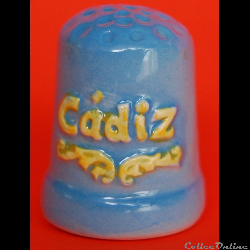ZM_E_Espagne_CADIX vetement et accessoire de coudre moderne zm e espagne cadix