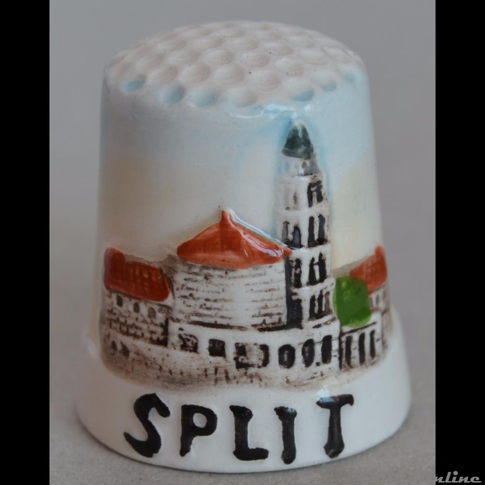 ZM_E_Croatie_SPLIT vetement et accessoire de coudre moderne zm e croatie split