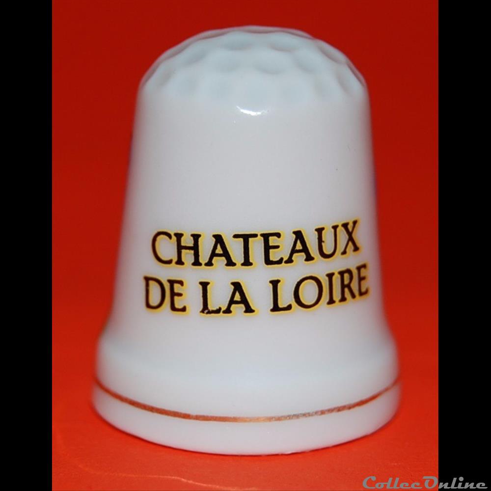 vetement accessoire de coudre moderne 037 indre et loire amboise