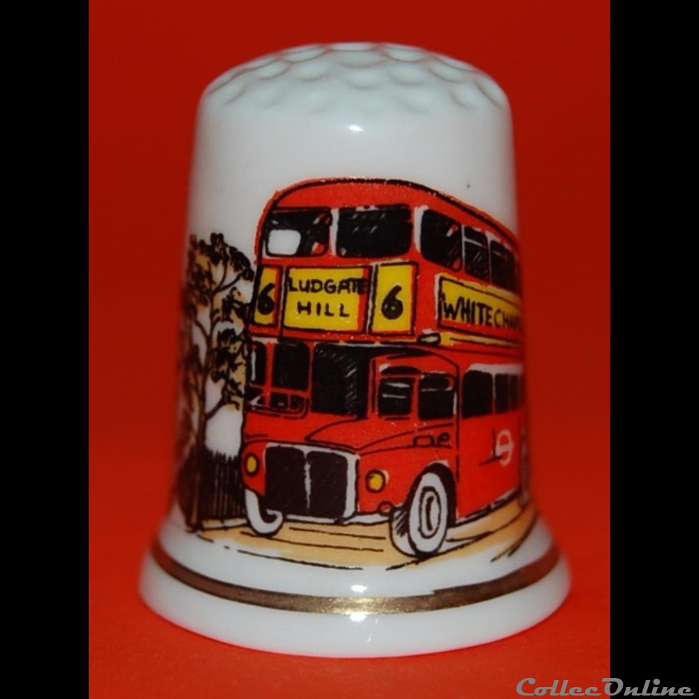 ZM_E_Royaume-Uni_LONDRES vetement et accessoire de coudre moderne zm e royaume uni londres