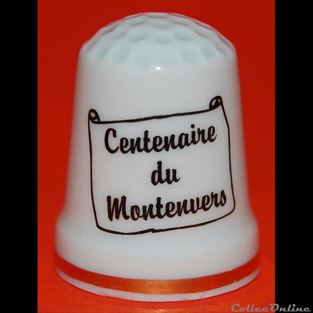074_Haute Savoie_CHAMONIX vetement et accessoire de coudre moderne 074 haute savoie chamonix