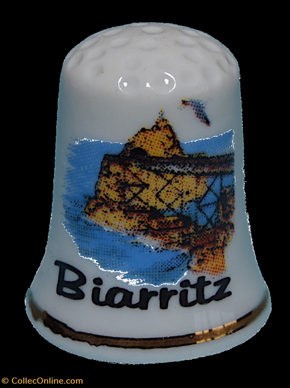 064_Pyrénées Atlantiques_BIARRITZ vetements et accessoires des coudre modernes 064 pyrenees atlantiques biarritz