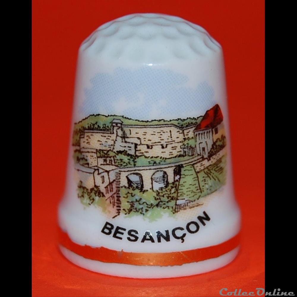 025_Doubs_BESANCON vetement et accessoire de coudre moderne 025 doubs besancon
