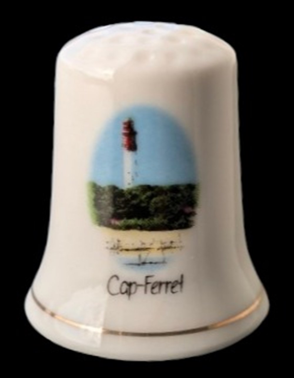 vetements accessoires des coudre modernes 033 gironde cap ferret