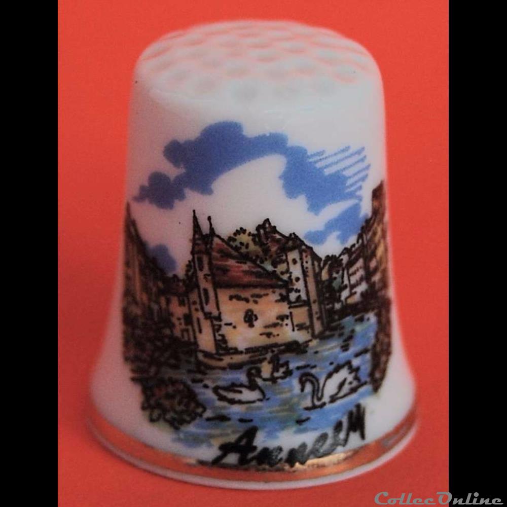 074_Haute Savoie_ANNECY vetement et accessoire de coudre moderne 074 haute savoie annecy