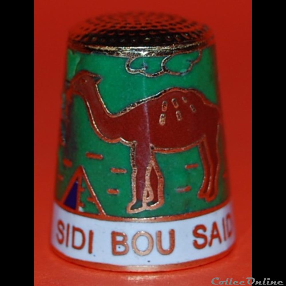 ZM_A_Tunisie_SIDI BOU SAÏD vetement et accessoire de coudre moderne zm a tunisie sidi bou said
