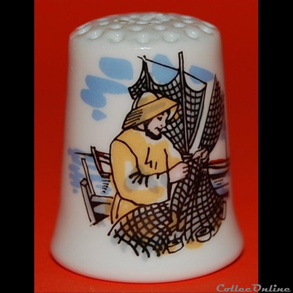 vetement et accessoire de coudre moderne 080 somme saint valery sur somme