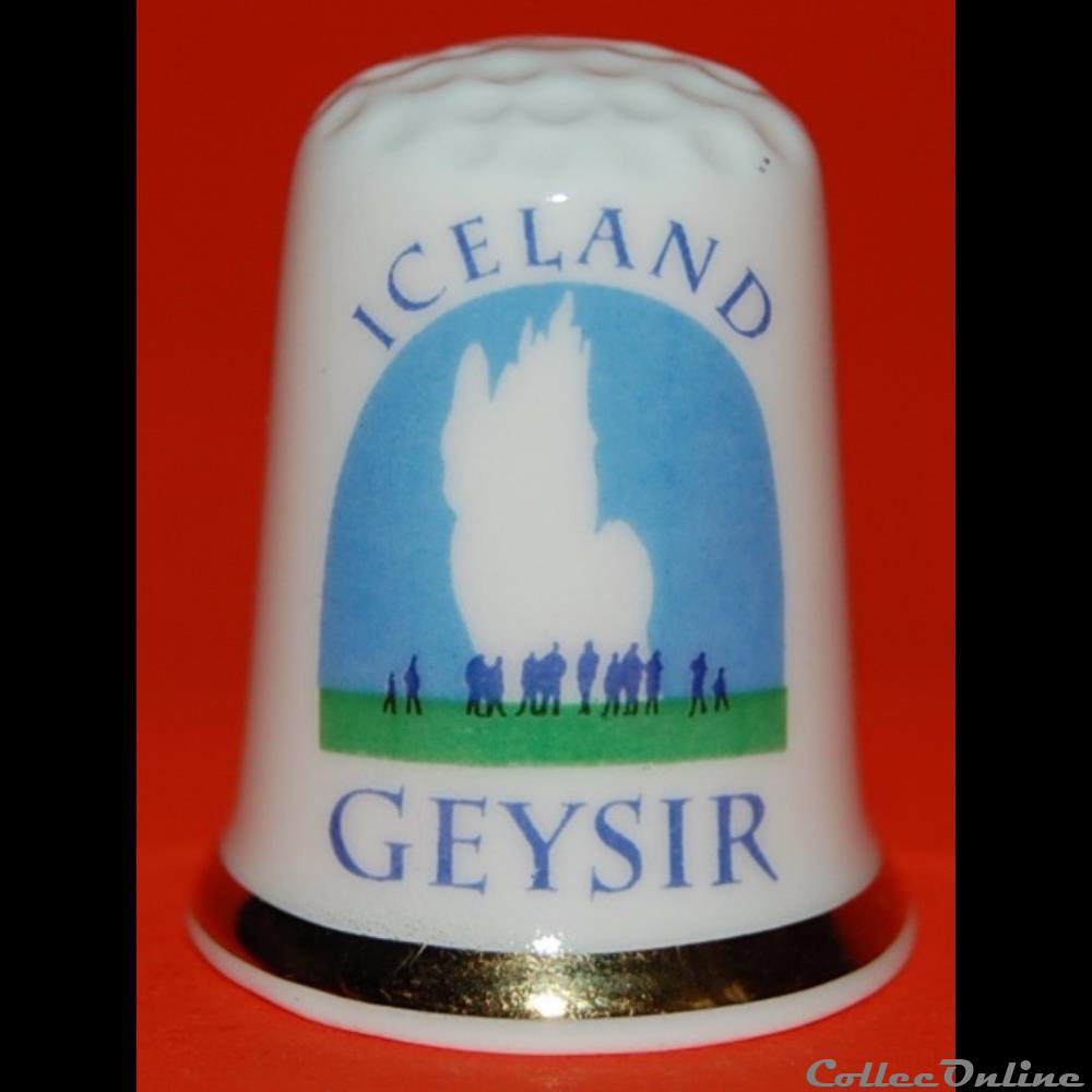 ZM_E_Islande vetement et accessoire coudre moderne zm e islande
