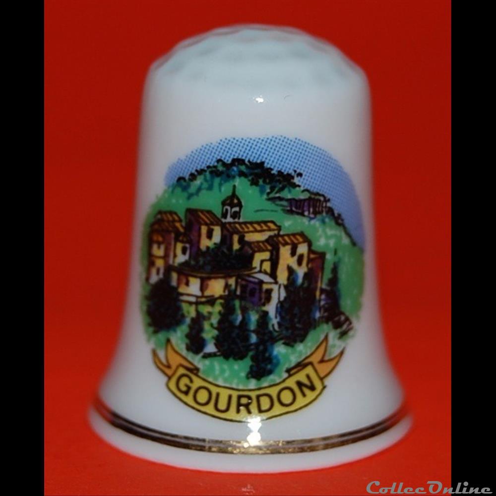 vetement et accessoire de coudre moderne 006 alpes maritimes gourdon