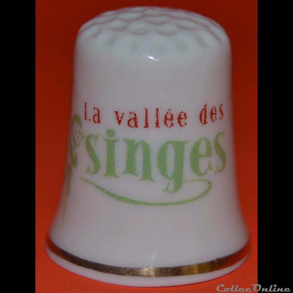 vetement et accessoire de coudre moderne 086 vienne romagne