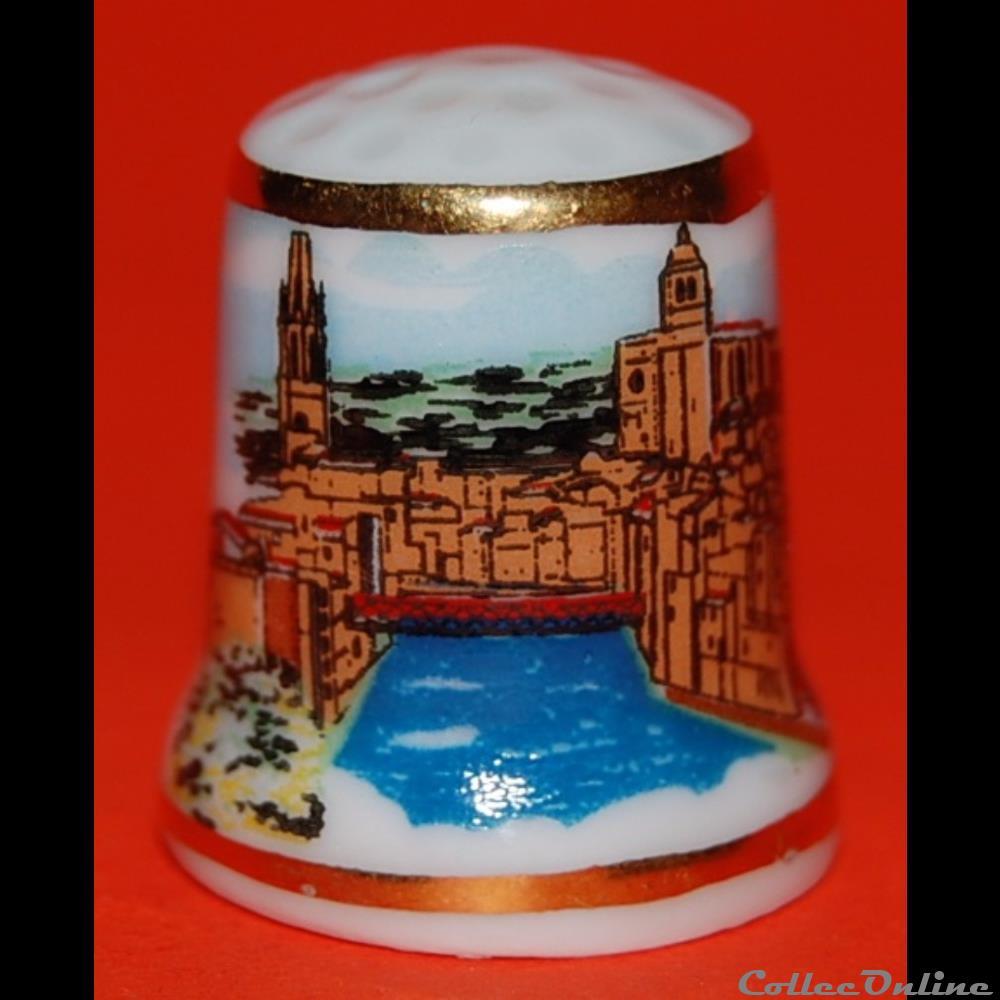 ZM_E_Espagne_GIRONA vetement et accessoire de coudre moderne zm e espagne girona