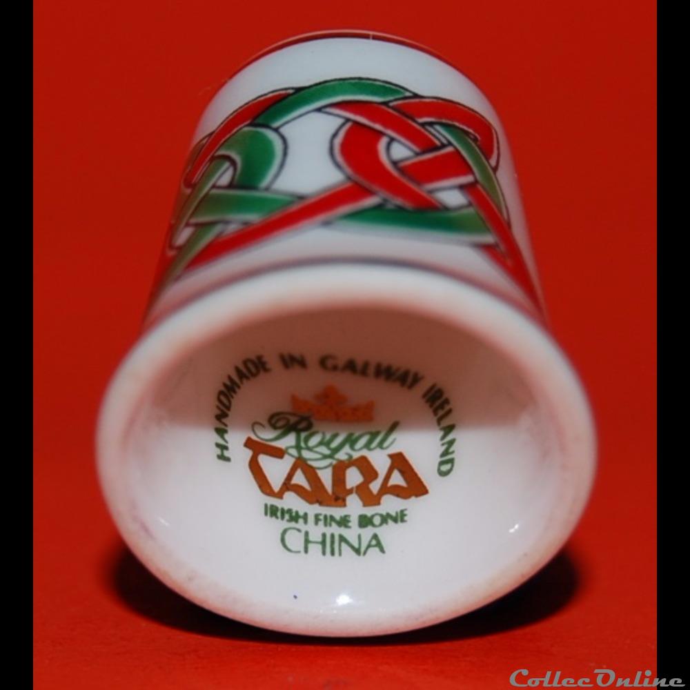 vetement et accessoire coudre moderne zm e irlande