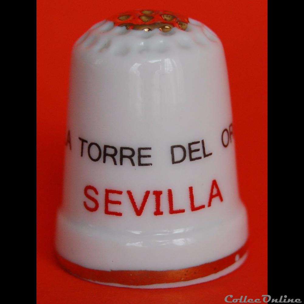 ZM_E_Espagne_SEVILLA vetement et accessoire de coudre moderne zm e espagne sevilla