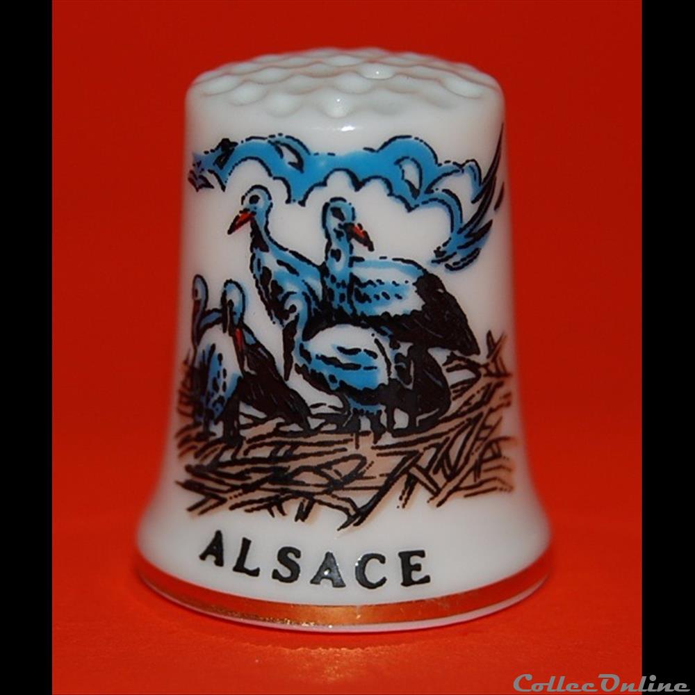 Oiseau_12 vetement et accessoire de coudre moderne oiseau 12