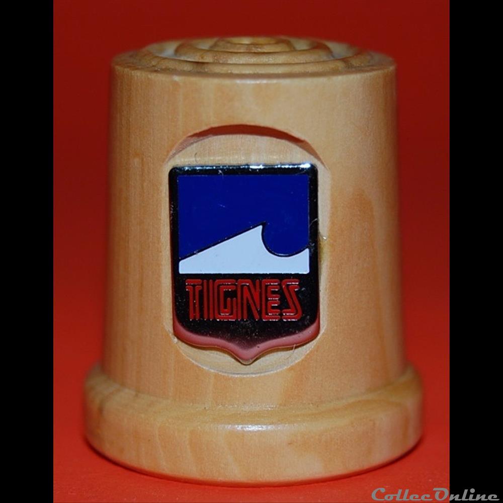 073_Savoie_TIGNES vetement et accessoire de coudre moderne 073 savoie tignes