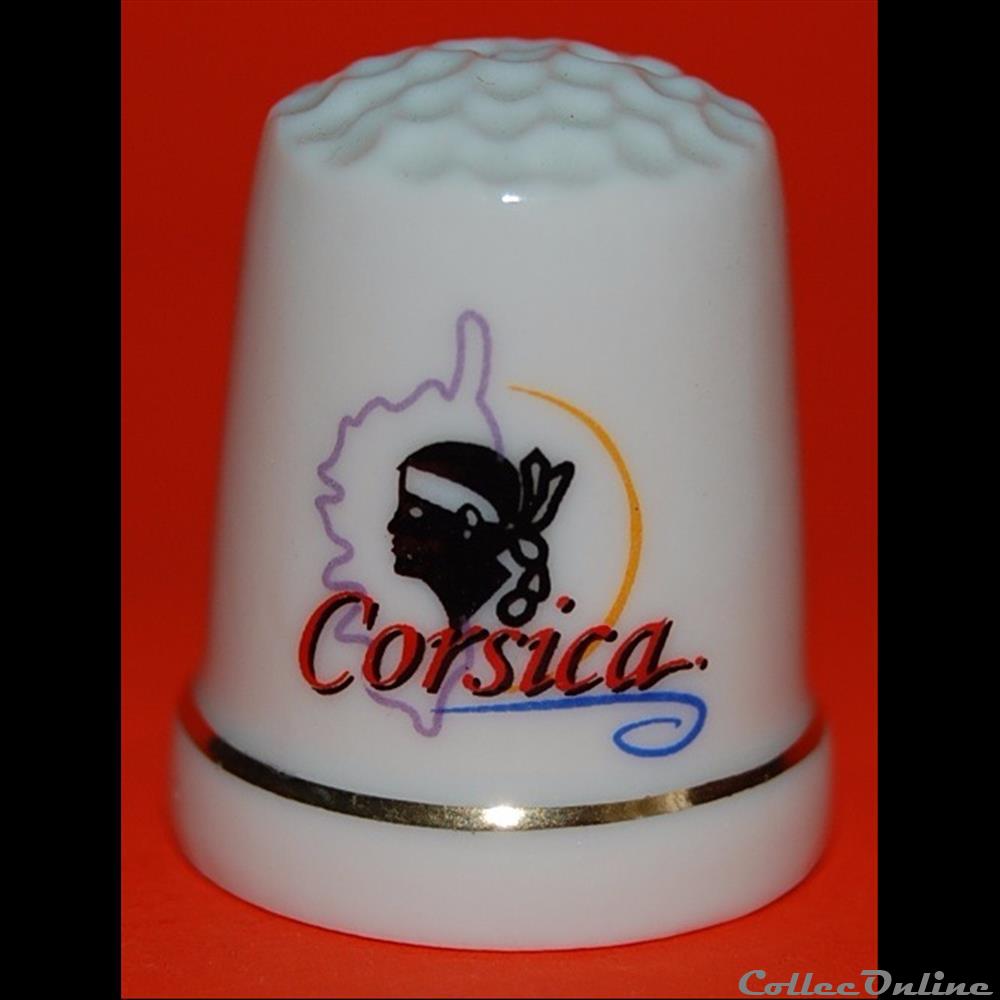 vetement et accessoire de coudre moderne 002a b corse corsica