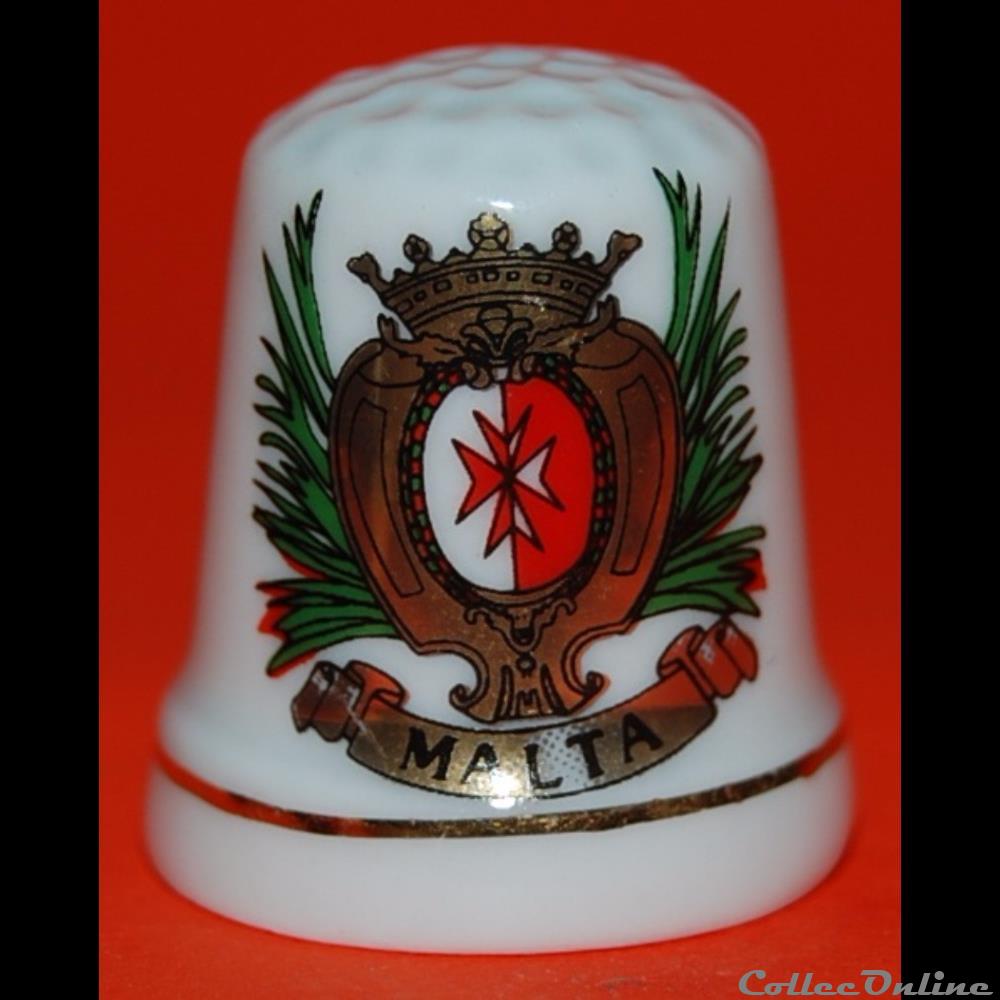 ZM_E_Malte vetement et accessoire de coudre moderne zm e malte