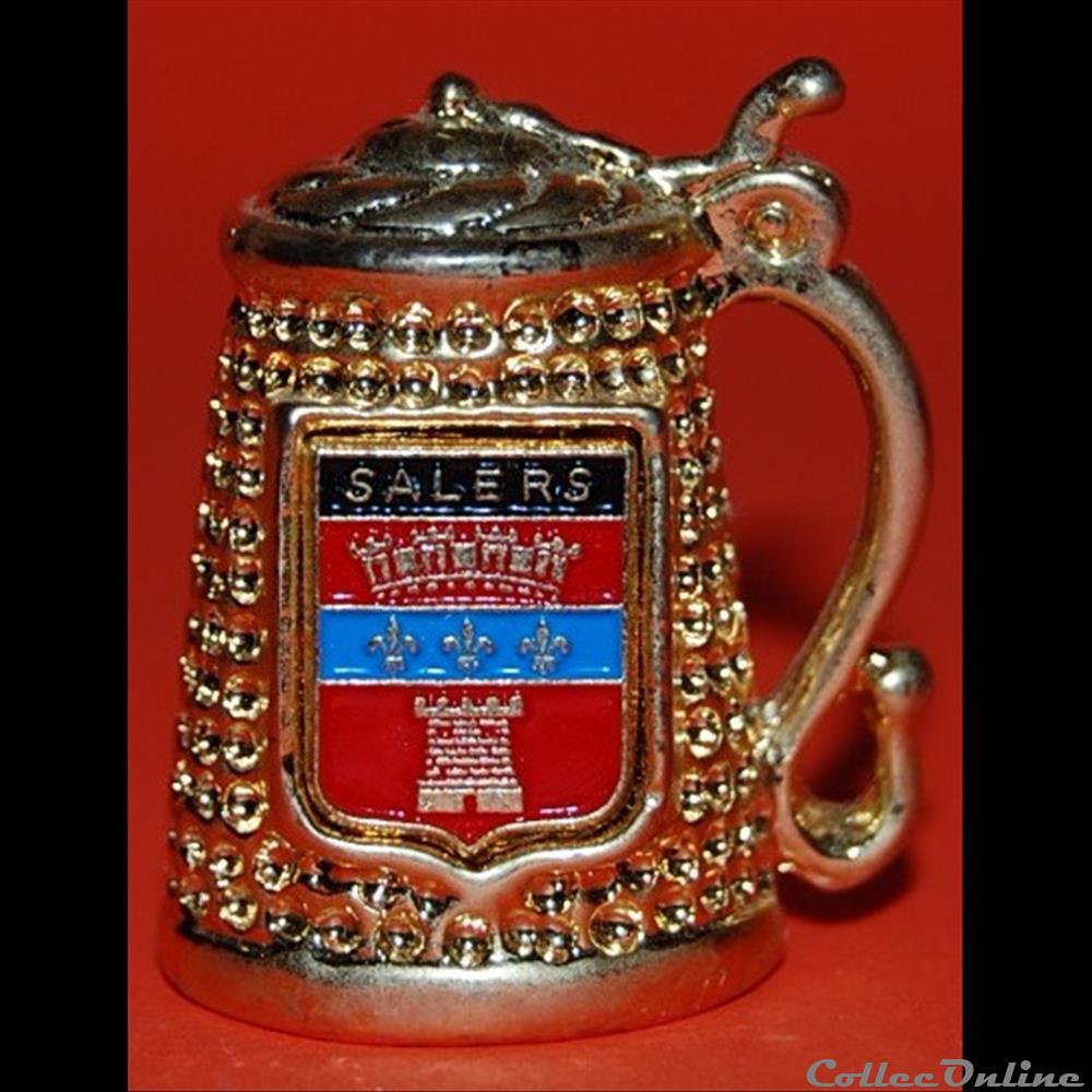 015_Cantal_SALERS vetement et accessoire de coudre moderne 015 cantal salers