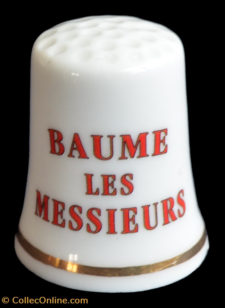 025_Doubs_BAUME LES MESSIEURS vetement et accessoire de coudre moderne 025 doubs baume les messieurs