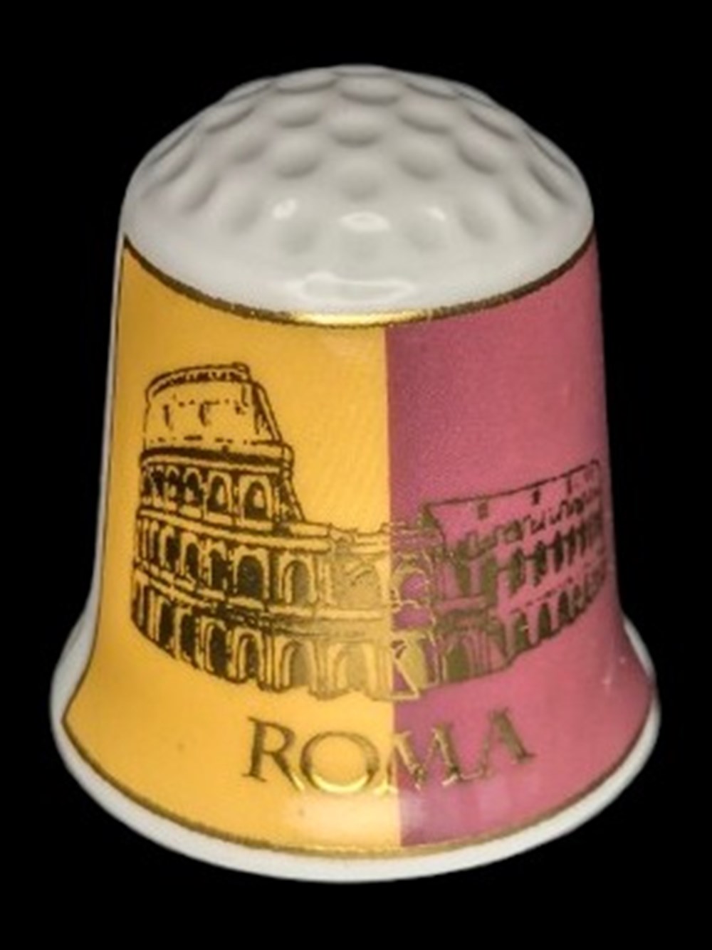 ZM_E_Italie_ROME vetements et accessoires des coudre modernes zm e italie rome