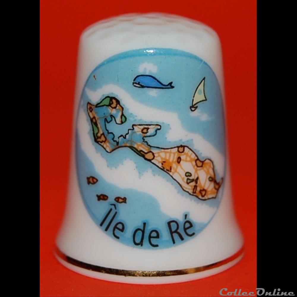 017_Charente Maritime_RE (Ile de) vetement et accessoire coudre moderne 017 charente maritime re ile de