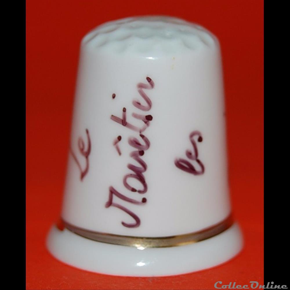 vetement accessoire de coudre moderne 005 hautes alpes monetier les bains le
