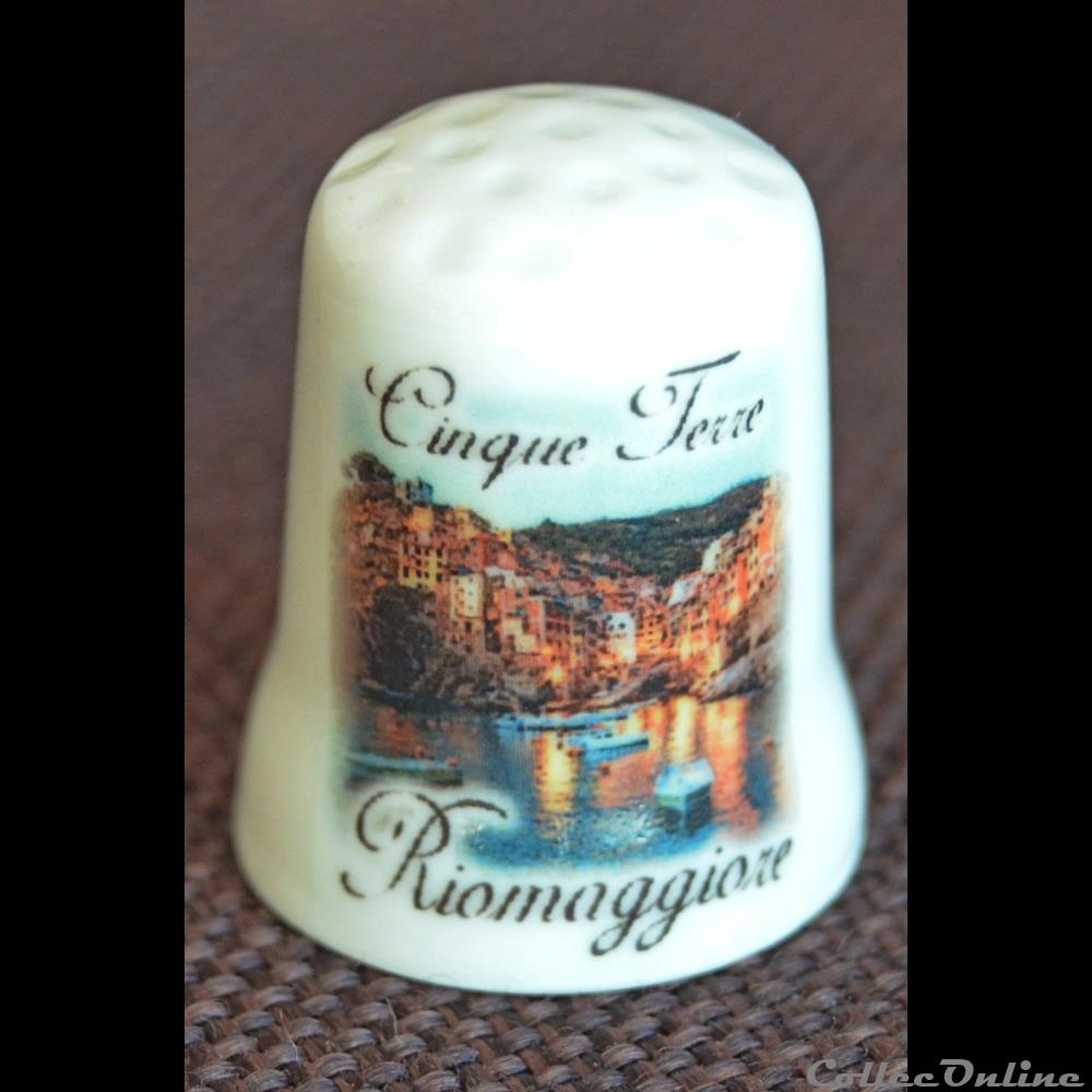 ZM_E_Italie_ROMAGGIORE vetement et accessoire de coudre moderne zm e italie romaggiore