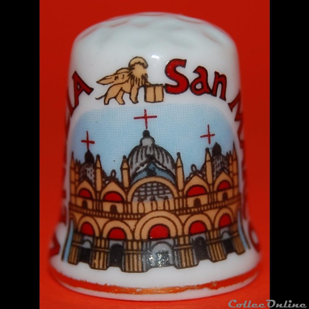 ZM_E_Italie_VENISE 3 vetement et accessoire de coudre moderne zm e italie venise