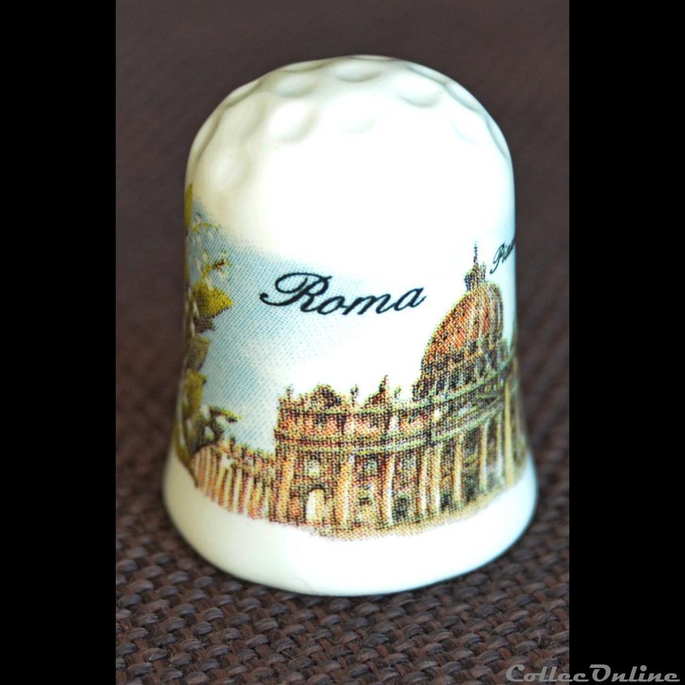 vetement et accessoire de coudre moderne zm e italie rome