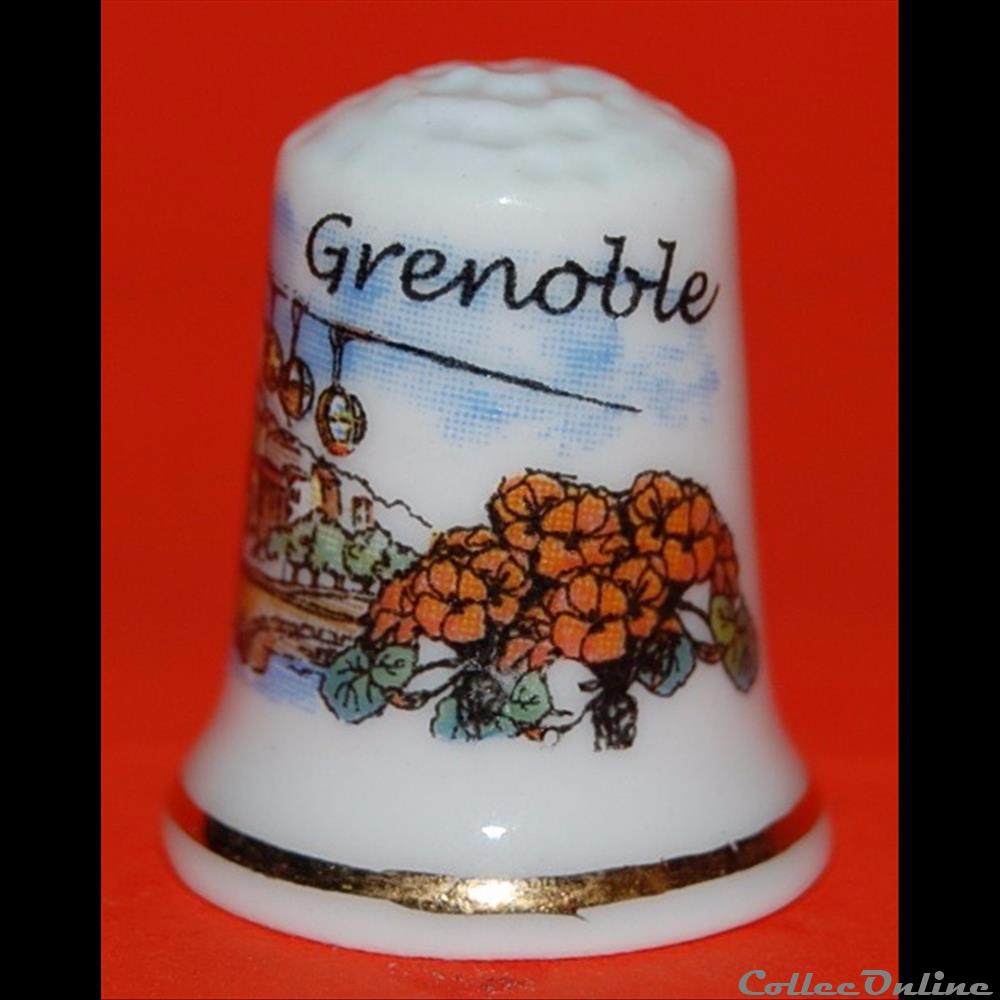 038_Isère_GRENOBLE vetement et accessoire de a coudre moderne 038 isere grenoble
