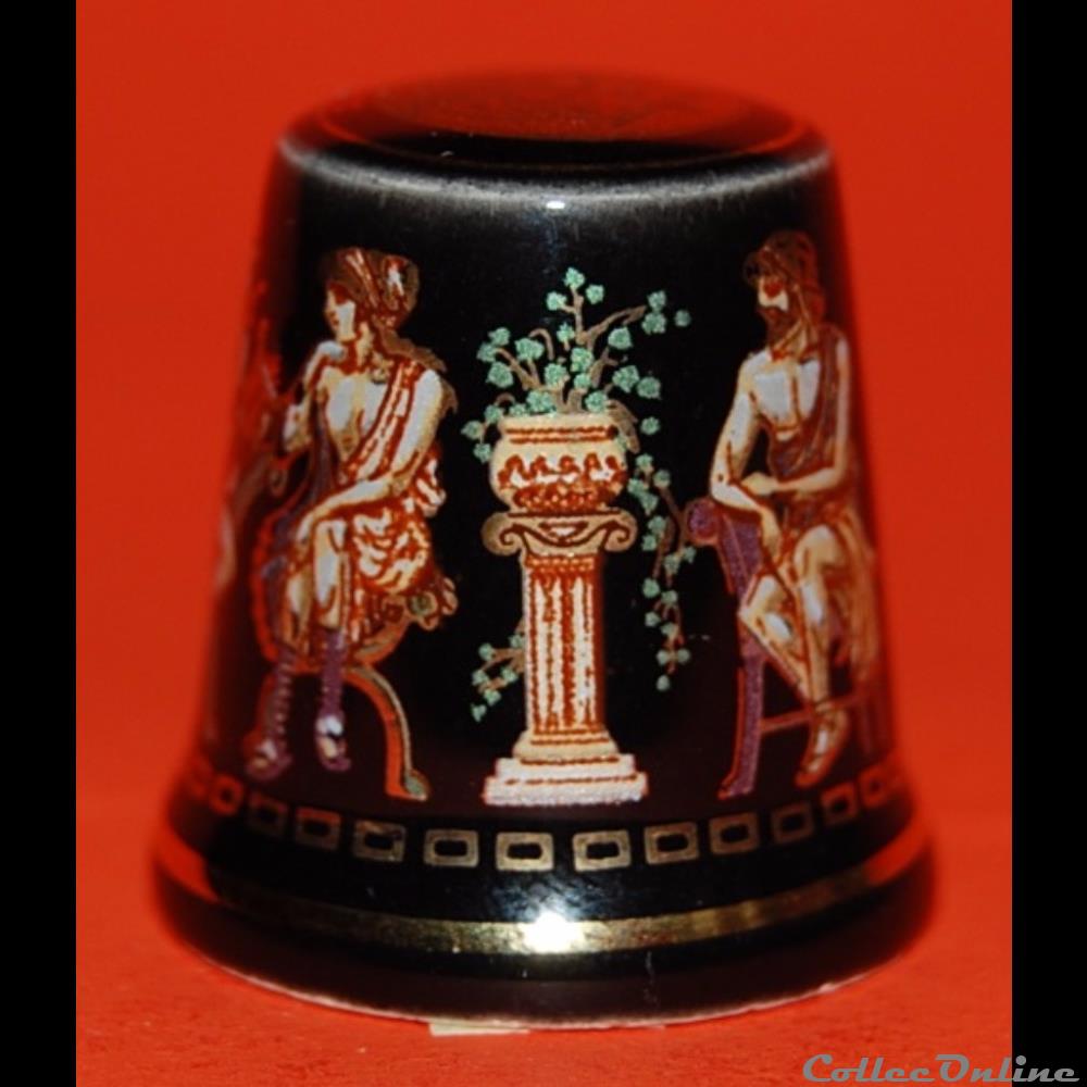 ZM_E_Grèce 4 vetement et accessoire de a coudre moderne zm e grece