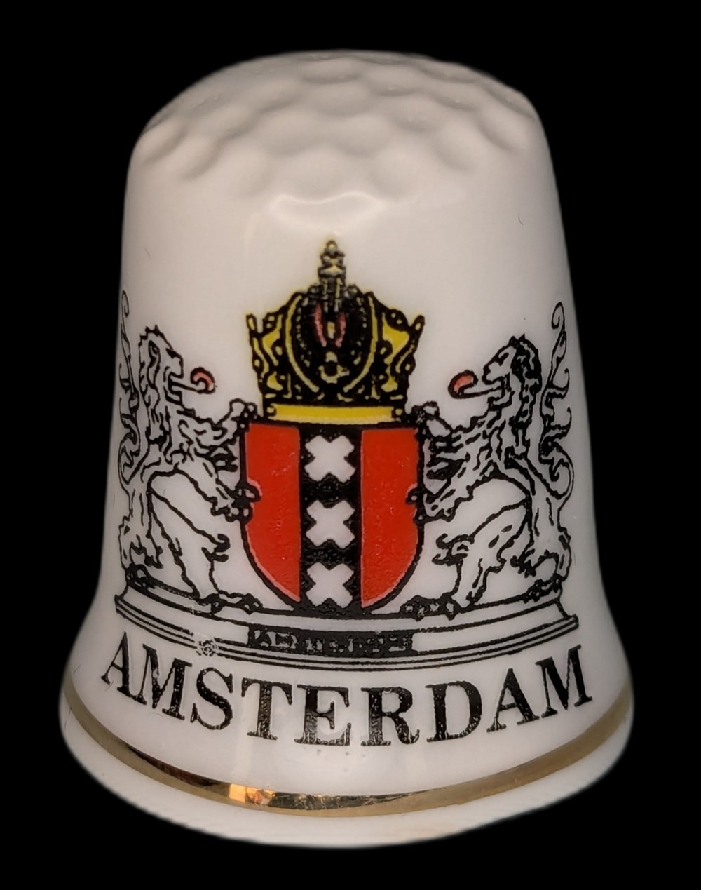 vetements et accessoires des coudre modernes zm e pays bas amsterdam