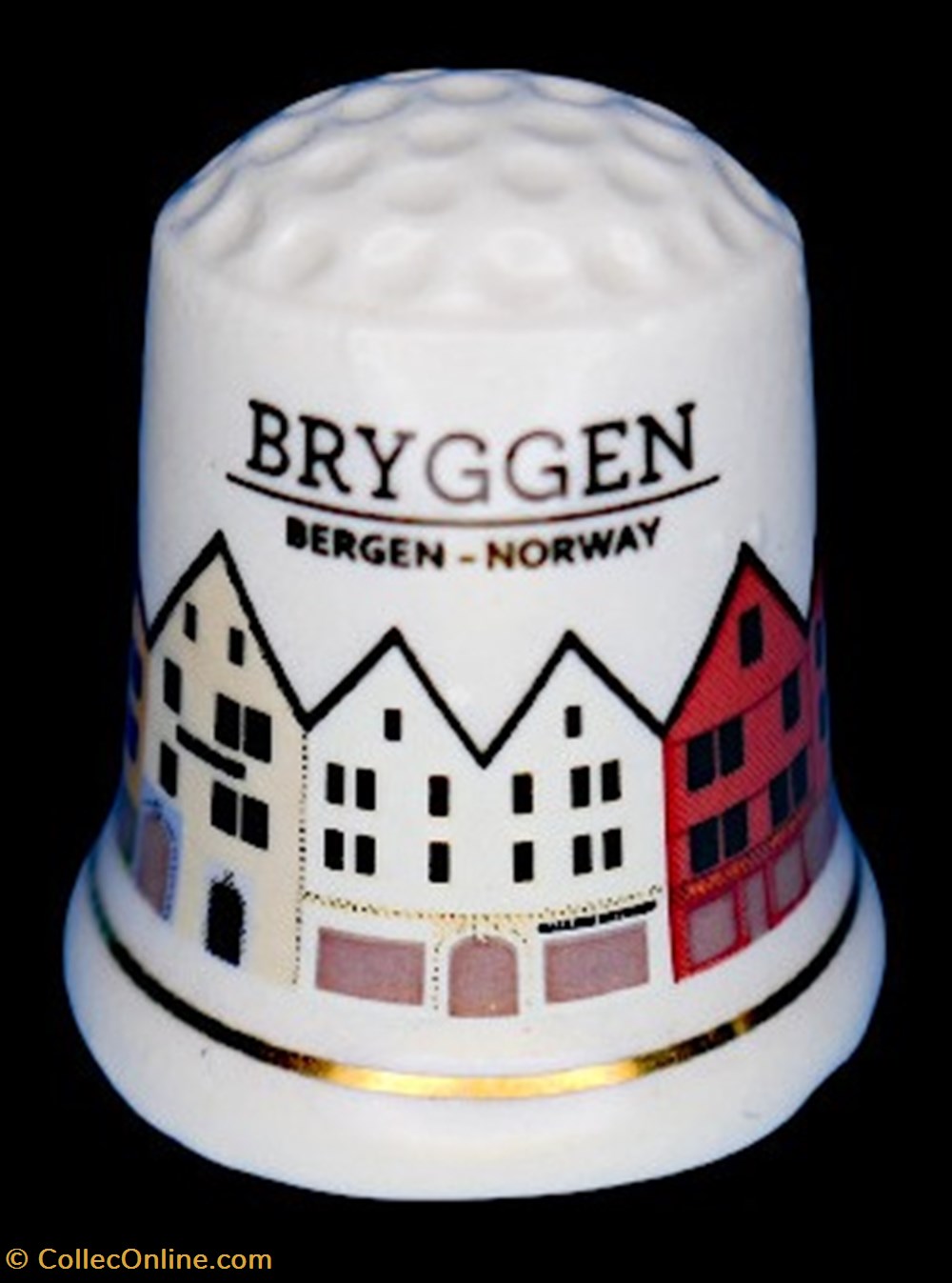 vetements et accessoires des a coudre modernes zm e norvege bergen