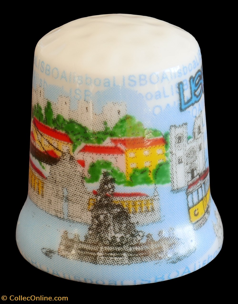 ZM_E_Portugal_LISBONNE 2 vetements et accessoires des coudre modernes zm e portugal lisbonne