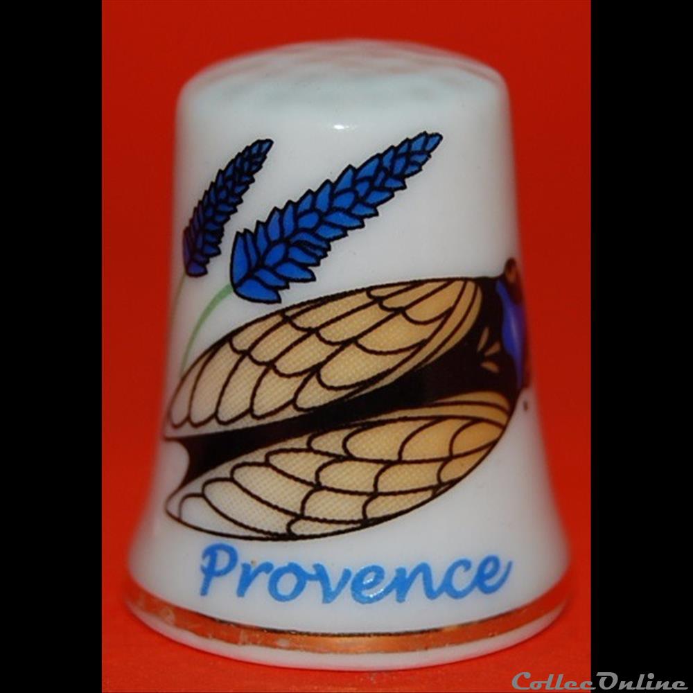 PROVENCE vetement et accessoire de a coudre moderne provence