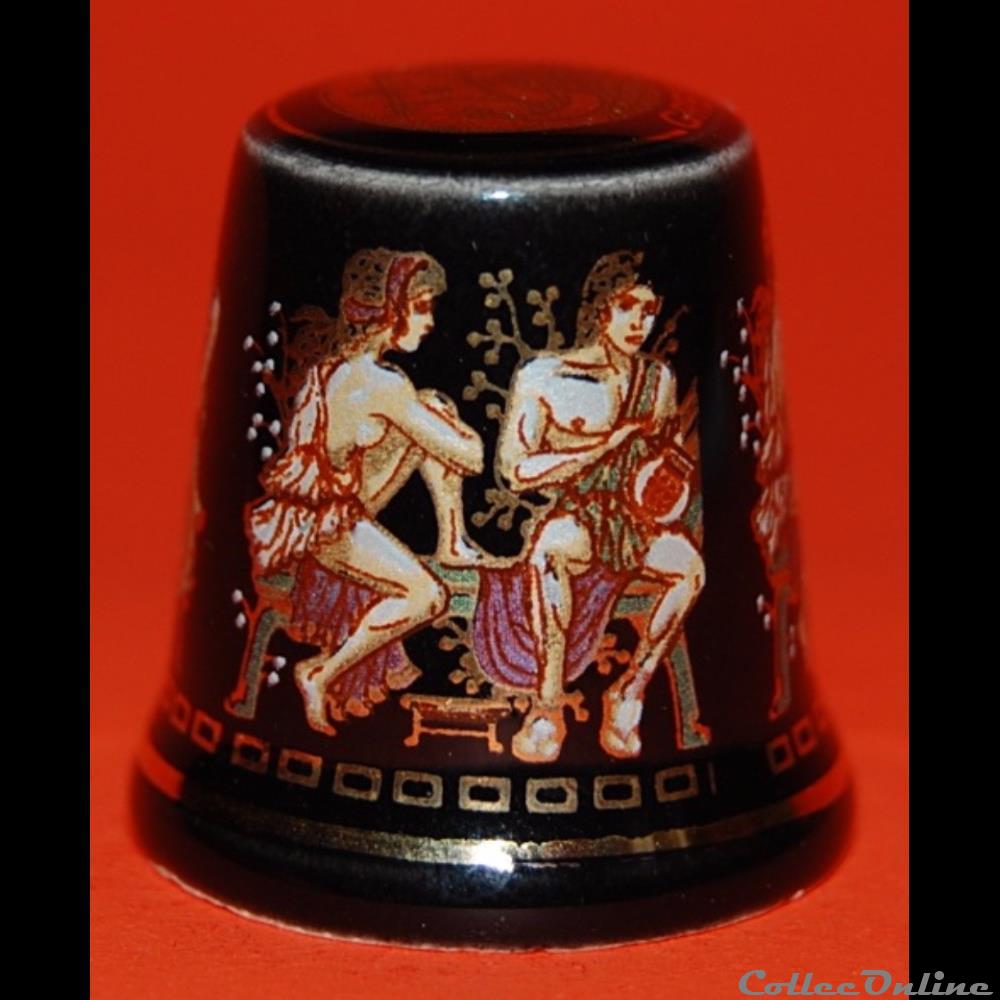 ZM_E_Grèce vetement et accessoire de a coudre moderne zm e grece