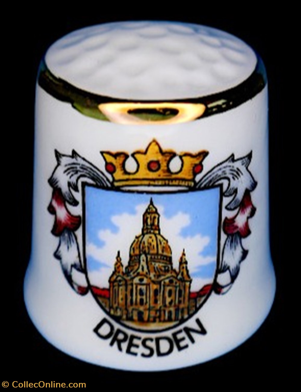 vetements et accessoires des coudre modernes zm e allemagne dresden