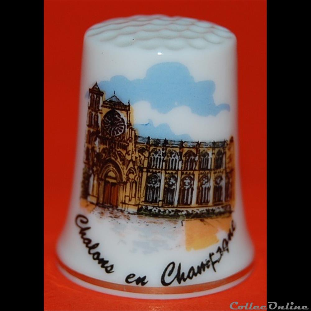 051_Marne_CHÂLONS EN CHAMPAGNE vetement et accessoire de coudre moderne 051 marne chalons en champagne