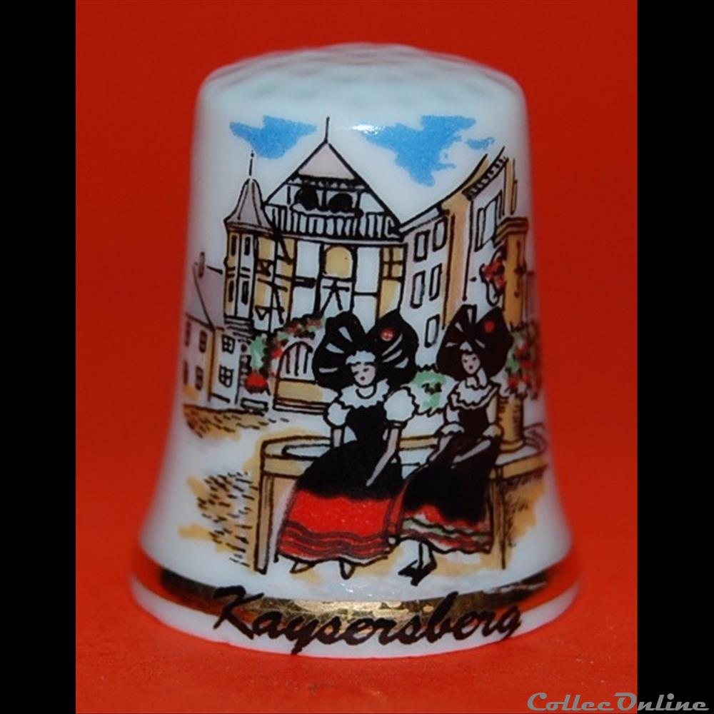 vetement et accessoire de coudre moderne 068 haut rhin kaysersberg