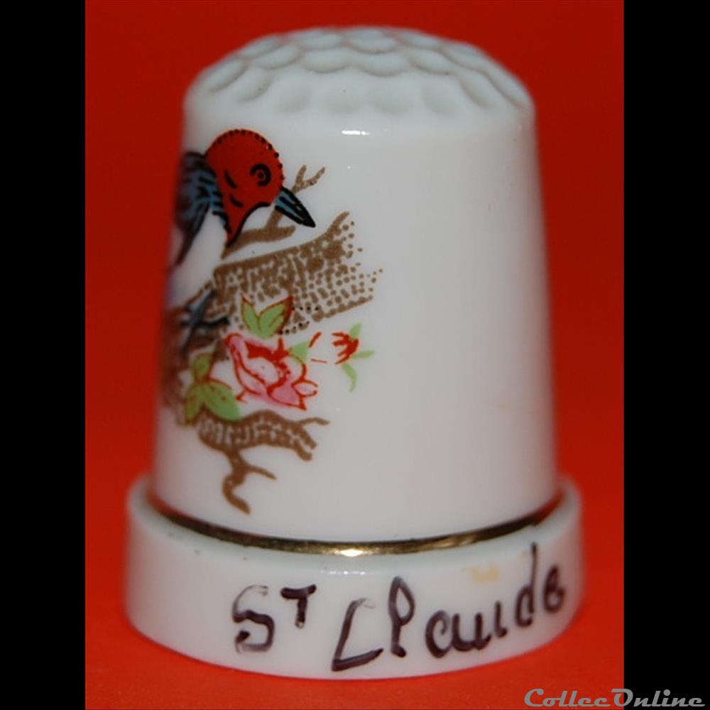 039_Jura_SAINT CLAUDE vetement et accessoire coudre moderne 039 jura saint claude