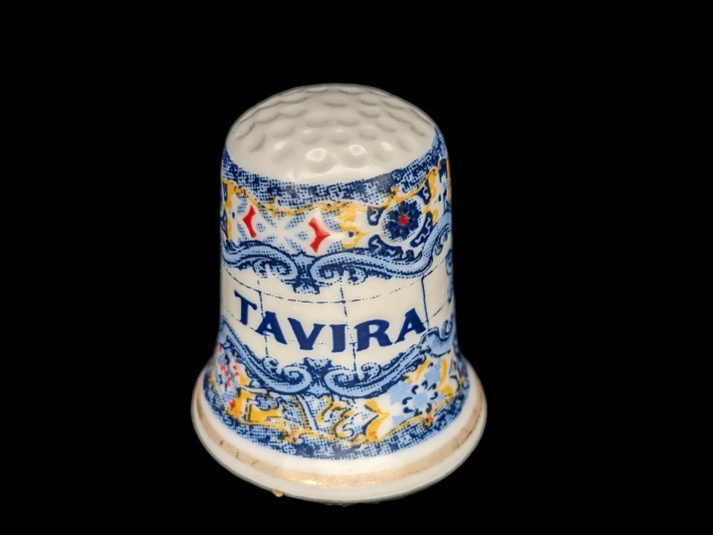 vetements et accessoires des coudre modernes zm e portugal tavira