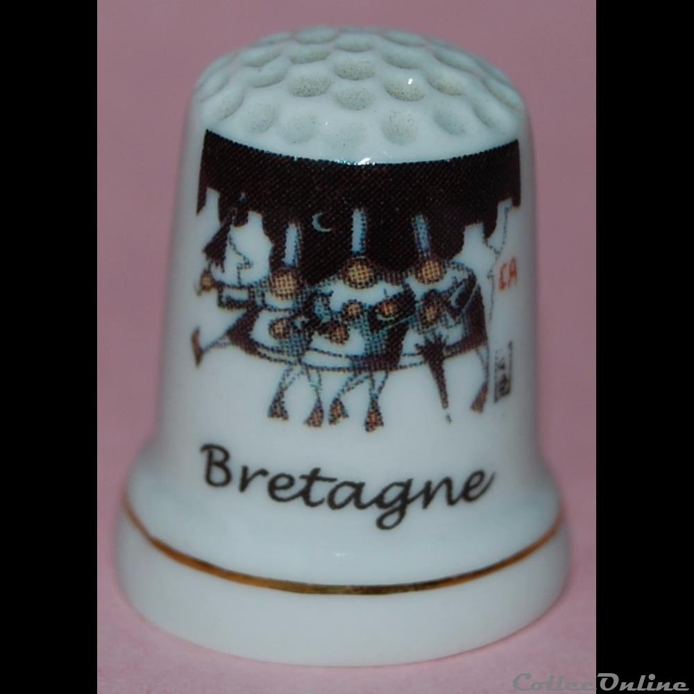vetement accessoire de coudre moderne bretagne
