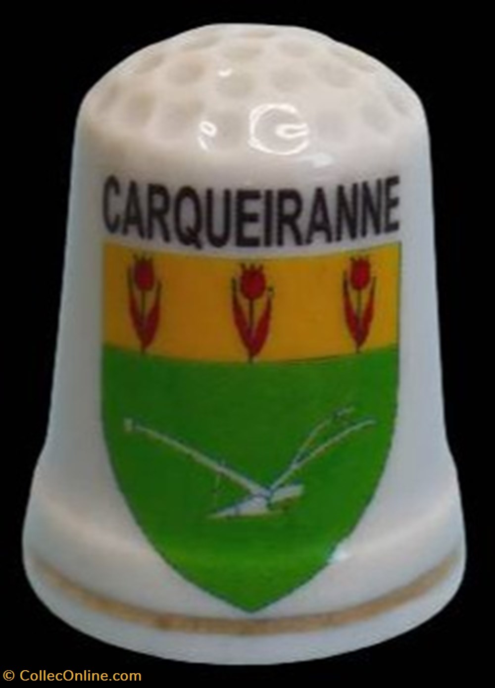 vetements et accessoires des coudre modernes 083 var carqueiranne
