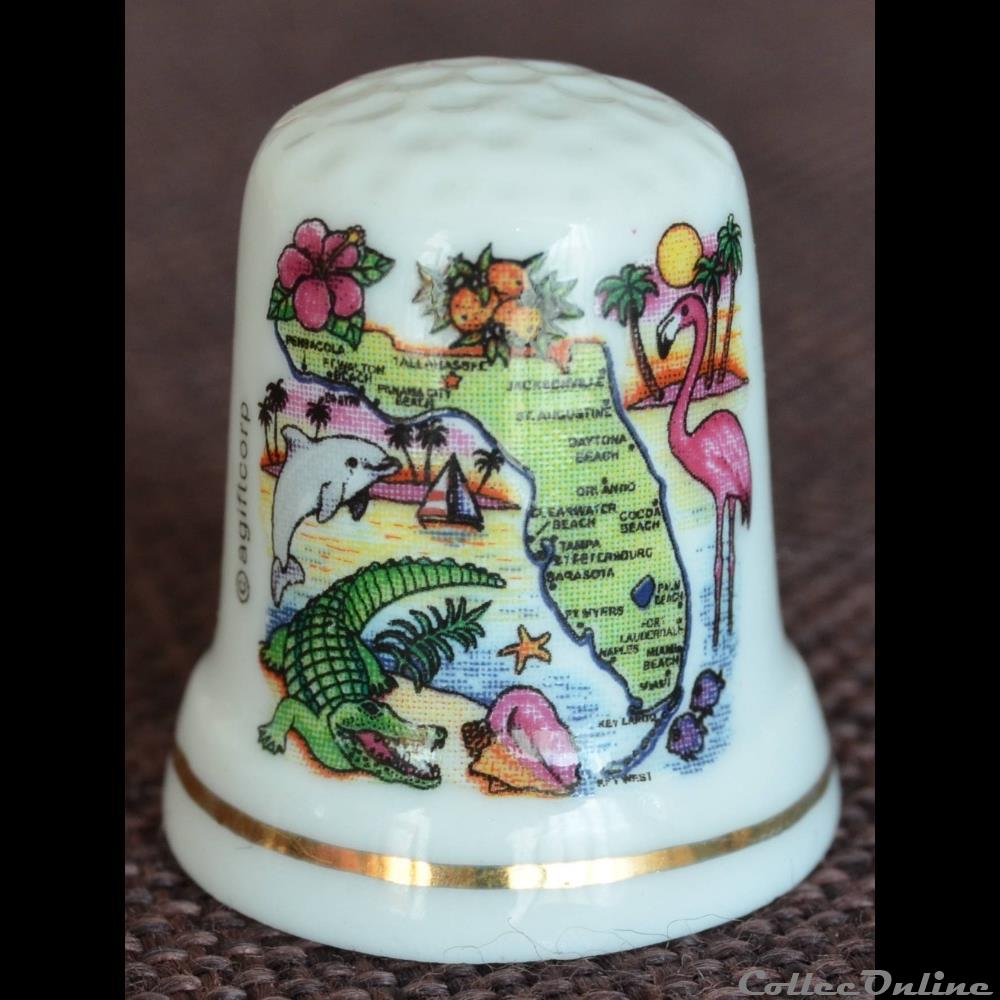 ZM_AN_Floride vetement et accessoire coudre moderne zm an floride