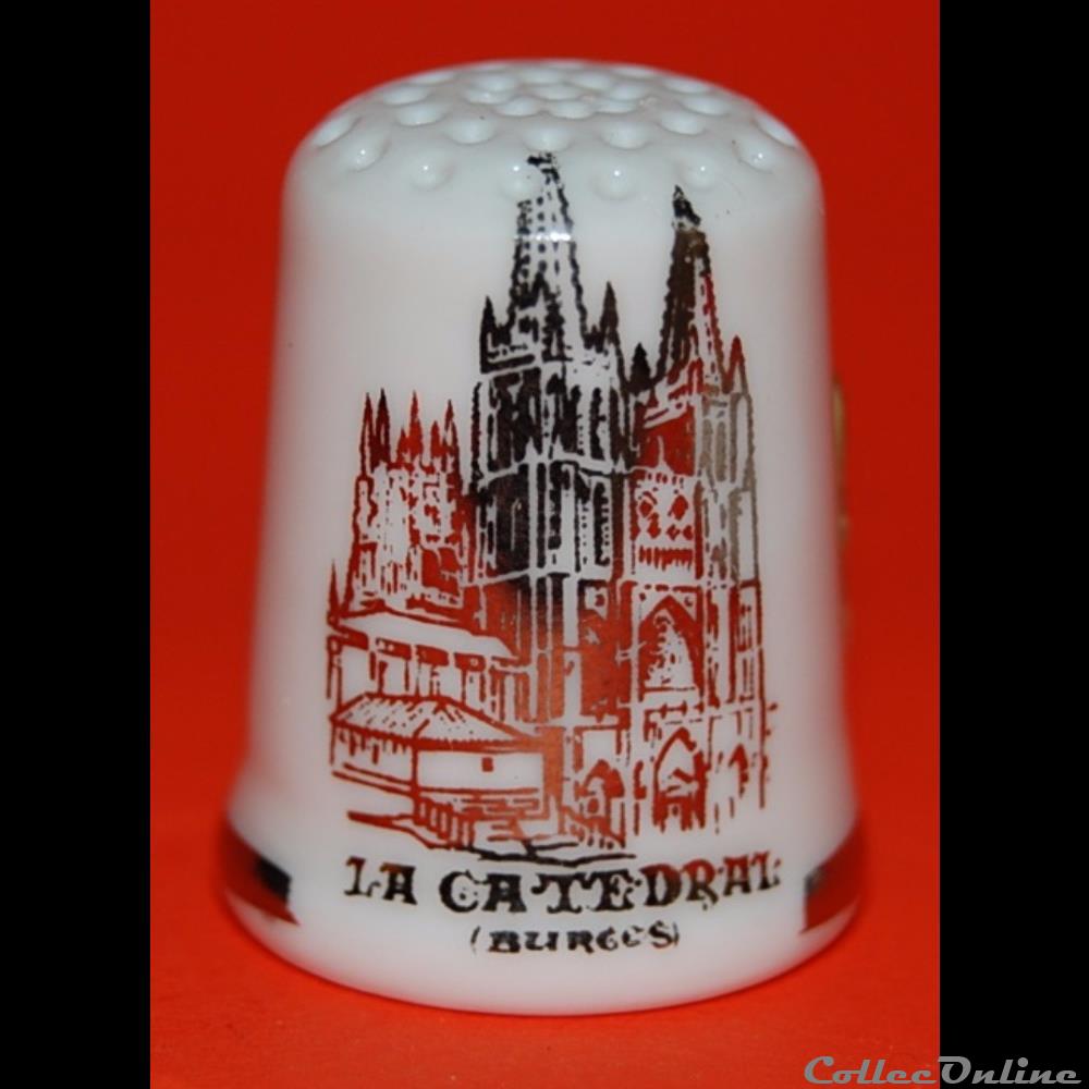 ZM_E_Espagne_BURGOS vetement et accessoire de coudre moderne zm e espagne burgos