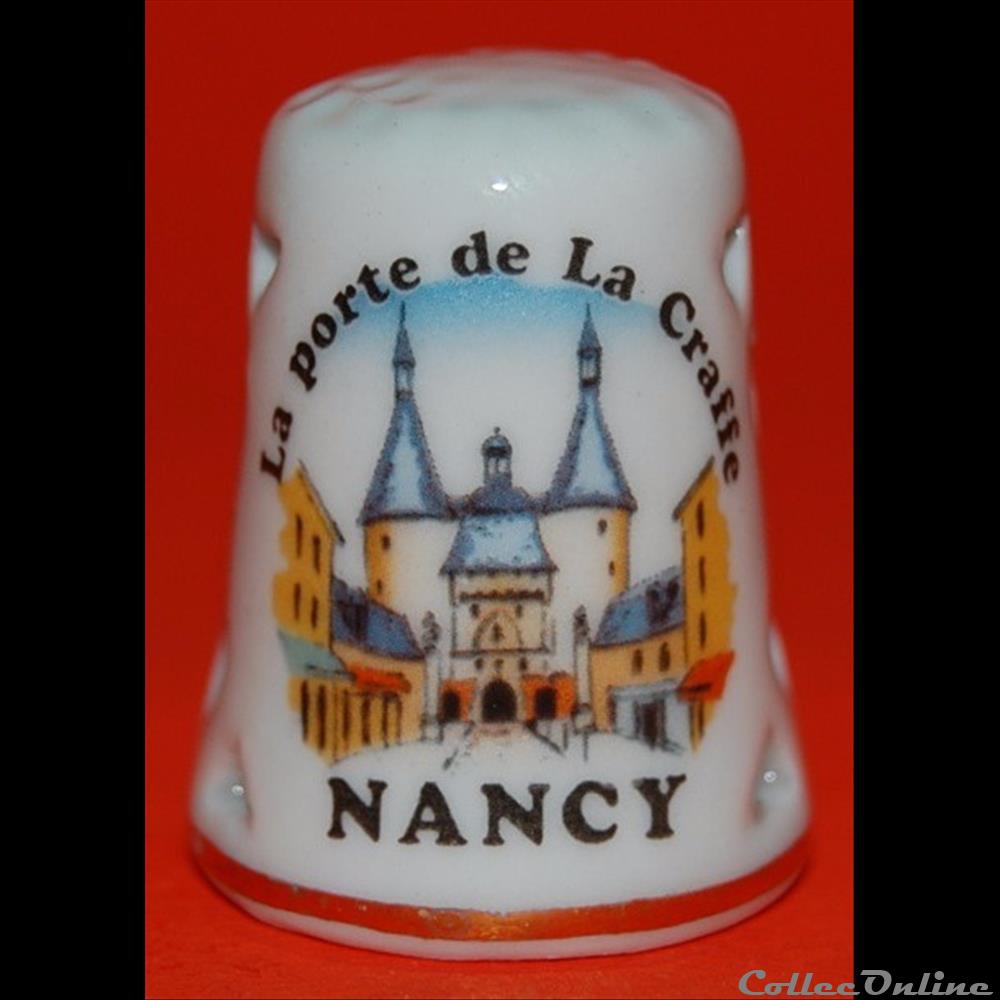 054_Meurthe et Moselle_NANCY vetement accessoire de coudre moderne 054 meurthe et moselle nancy