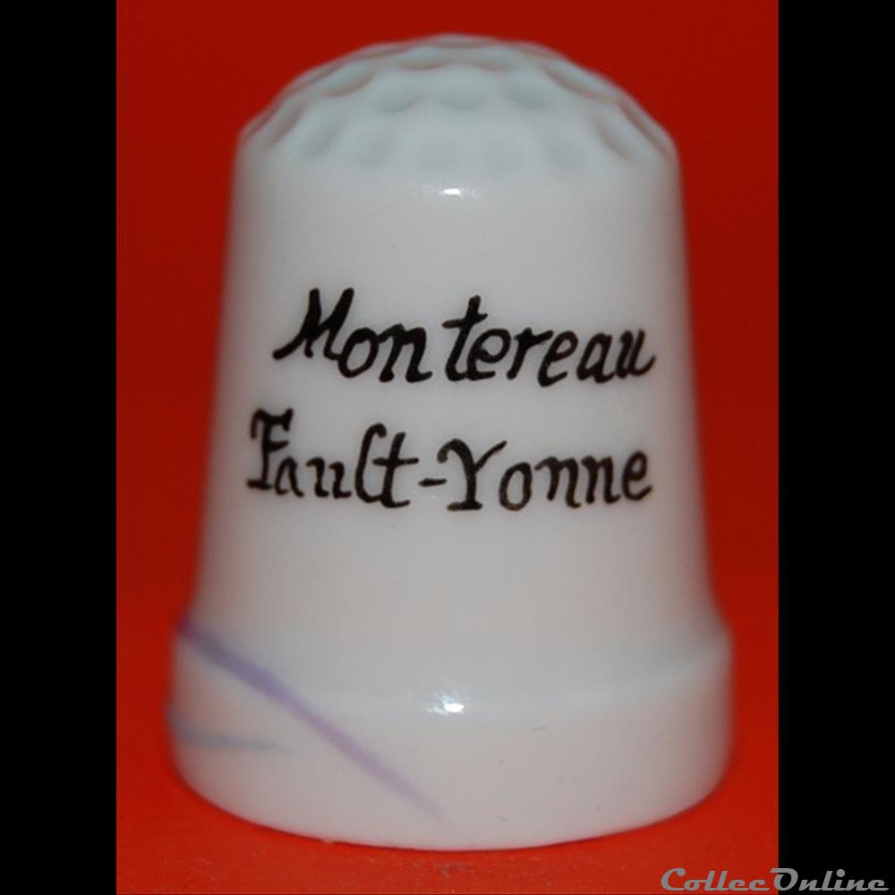 vetement accessoire de coudre moderne 077 seine et marne montereau fault yonne