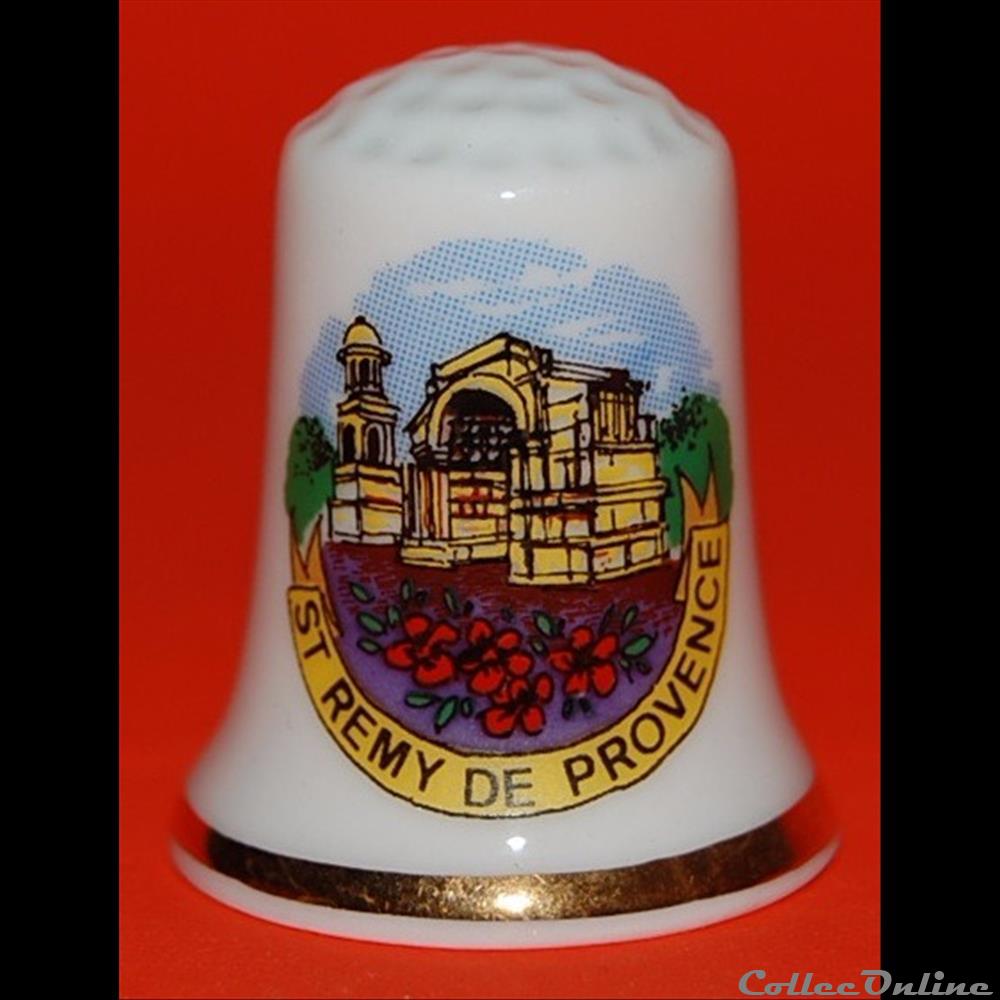 vetement et accessoire coudre moderne 013 bouches du rhone saint remy de provence