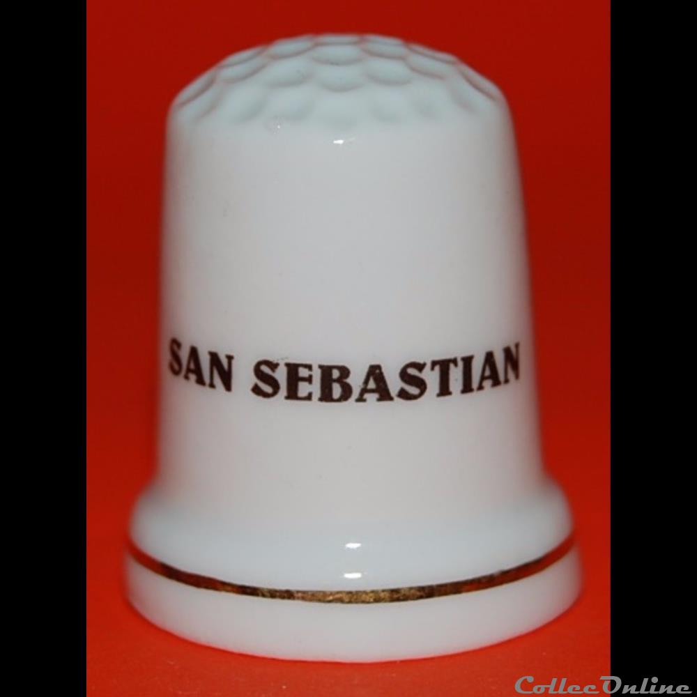 ZM_E_Espagne_SAN SEBASTIAN vetement et accessoire de coudre moderne zm e espagne san sebastian