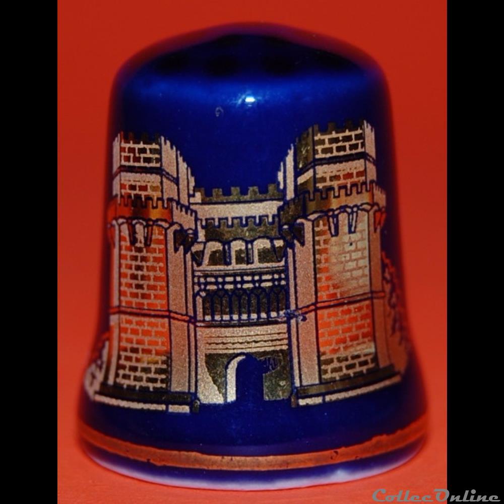 vetement et accessoire de coudre moderne zm e italie valencia